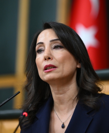 Tülay hatimoğulları33