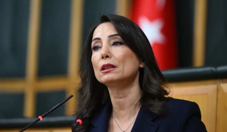 Tülay hatimoğulları33