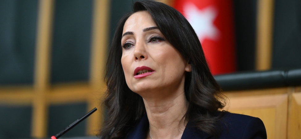 Tülay hatimoğulları33