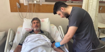 WhatsApp Görsel 2025-05-12 saat 11.21.26_04087814