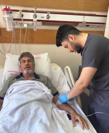 WhatsApp Görsel 2025-05-12 saat 11.21.26_04087814