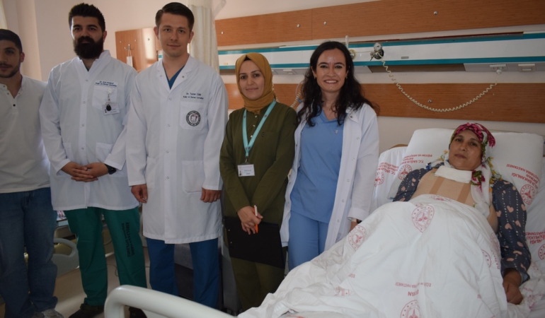 WhatsApp Görsel 2025-05-15 saat 15.53.07_e48c2531