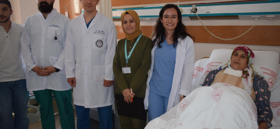 WhatsApp Görsel 2025-05-15 saat 15.53.07_e48c2531