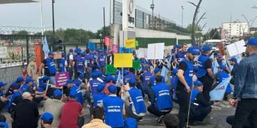 WhatsApp Image 2025-04-30 at 08.51.33 (3)