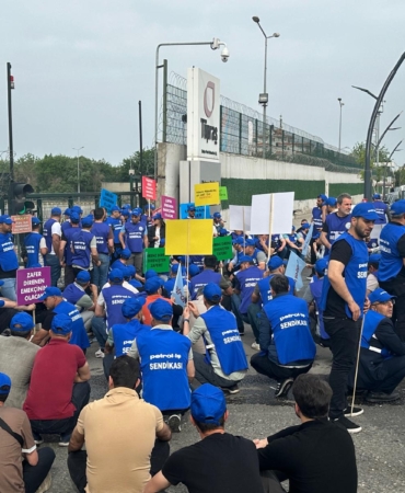 WhatsApp Image 2025-04-30 at 08.51.33 (3)