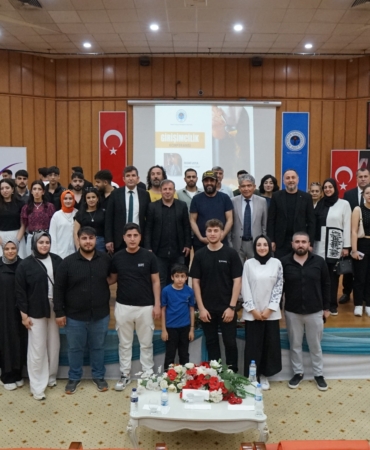 WhatsApp Image 2025-05-01 at 09.05.36