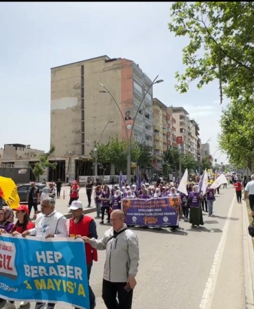 WhatsApp Image 2025-05-01 at 13.30.20