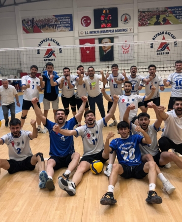 WhatsApp Image 2025-05-02 at 08.28.20