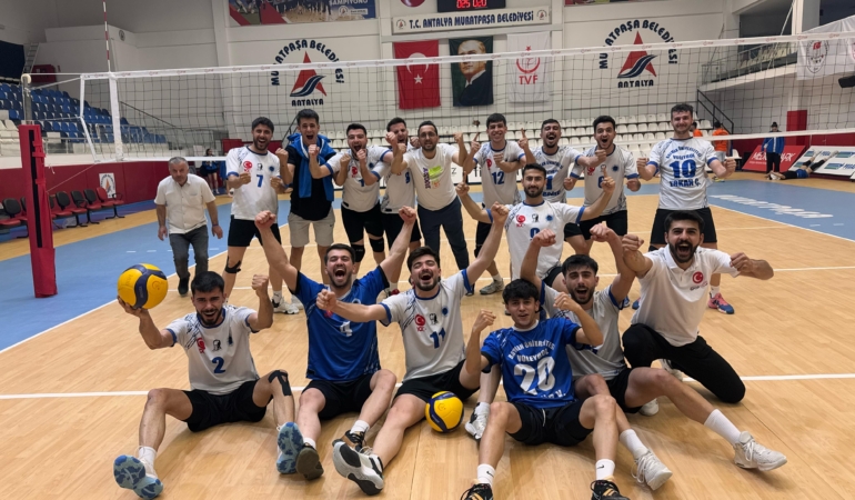 WhatsApp Image 2025-05-02 at 08.28.20