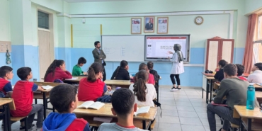 WhatsApp Image 2025-05-02 at 08.51.37