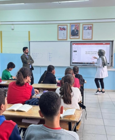 WhatsApp Image 2025-05-02 at 08.51.37