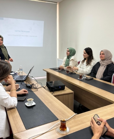 WhatsApp Image 2025-05-02 at 11.33.46