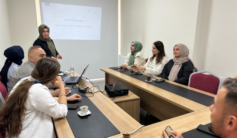 WhatsApp Image 2025-05-02 at 11.33.46