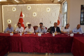 WhatsApp Image 2025-05-04 at 13.12.21