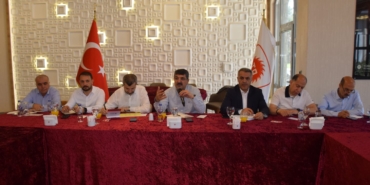 WhatsApp Image 2025-05-04 at 13.12.21