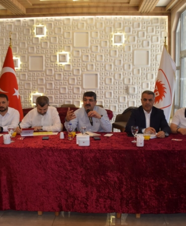 WhatsApp Image 2025-05-04 at 13.12.21