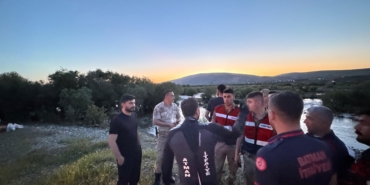 WhatsApp Image 2025-05-05 at 00.38.11 (1)