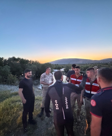 WhatsApp Image 2025-05-05 at 00.38.11 (1)