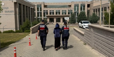 WhatsApp Image 2025-05-05 at 08.26.08