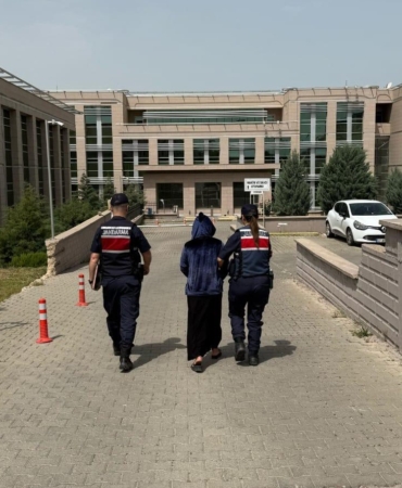 WhatsApp Image 2025-05-05 at 08.26.08