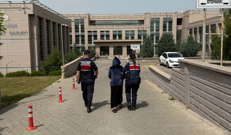 WhatsApp Image 2025-05-05 at 08.26.08