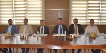 WhatsApp Image 2025-05-05 at 11.27.18