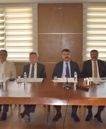 WhatsApp Image 2025-05-05 at 11.27.18