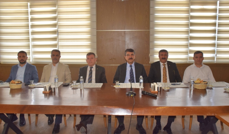 WhatsApp Image 2025-05-05 at 11.27.18