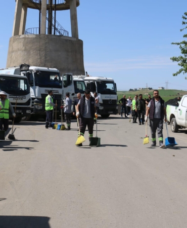 WhatsApp Image 2025-05-05 at 12.23.09 (1)