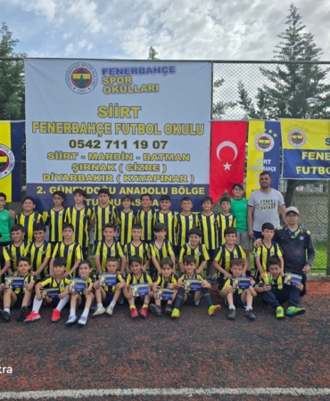 WhatsApp Image 2025-05-05 at 13.53.41