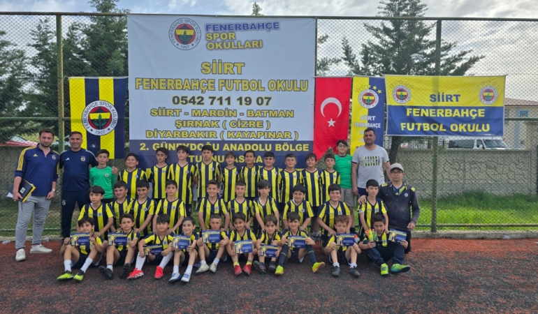 WhatsApp Image 2025-05-05 at 13.53.41