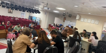 WhatsApp Image 2025-05-05 at 13.54.56