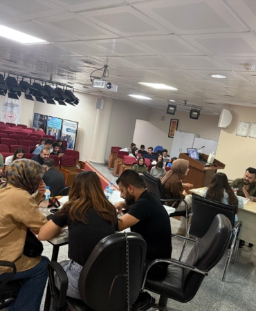 WhatsApp Image 2025-05-05 at 13.54.56