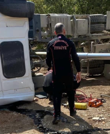 WhatsApp Image 2025-05-05 at 15.10.42