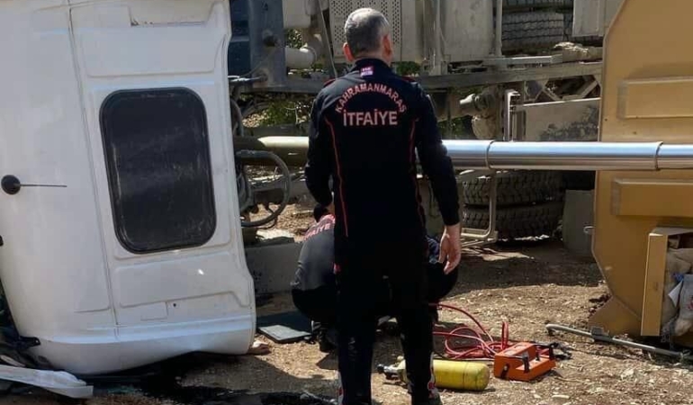 WhatsApp Image 2025-05-05 at 15.10.42