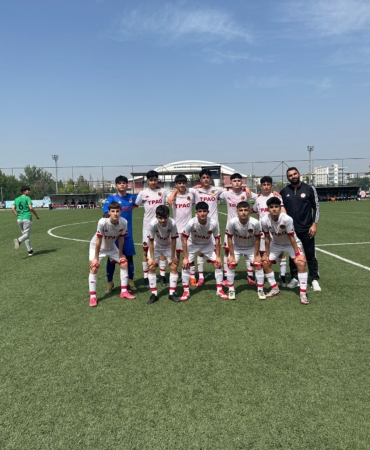 WhatsApp Image 2025-05-05 at 19.25.10