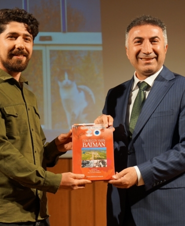 WhatsApp Image 2025-05-06 at 09.49.58