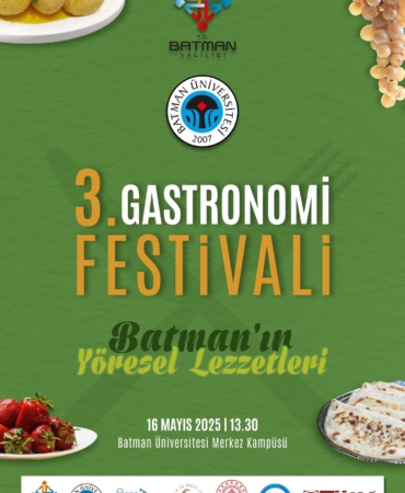 WhatsApp Image 2025-05-08 at 08.25.51