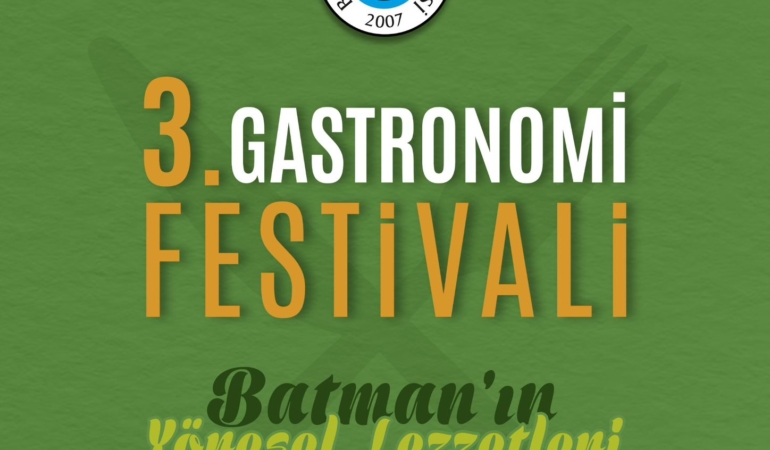 WhatsApp Image 2025-05-08 at 08.25.51