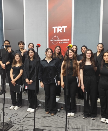 WhatsApp Image 2025-05-09 at 08.13.27