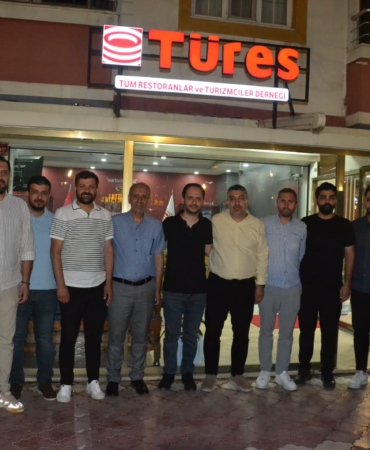 WhatsApp Image 2025-05-09 at 14.03.44