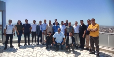 WhatsApp Image 2025-05-10 at 11.00.34