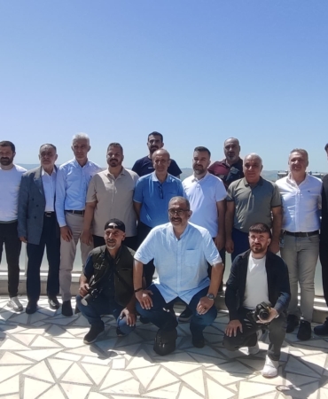 WhatsApp Image 2025-05-10 at 11.00.34