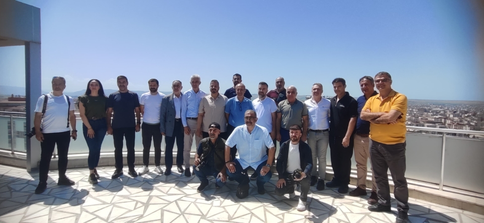 WhatsApp Image 2025-05-10 at 11.00.34