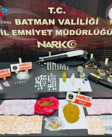 WhatsApp Image 2025-05-10 at 14.20.49