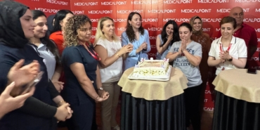 WhatsApp Image 2025-05-10 at 14.56.23