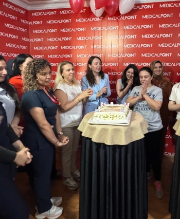 WhatsApp Image 2025-05-10 at 14.56.23