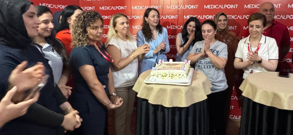 WhatsApp Image 2025-05-10 at 14.56.23