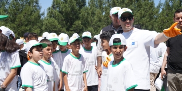 WhatsApp Image 2025-05-11 at 08.33.05