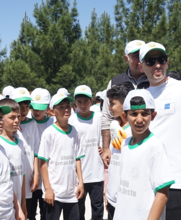 WhatsApp Image 2025-05-11 at 08.33.05